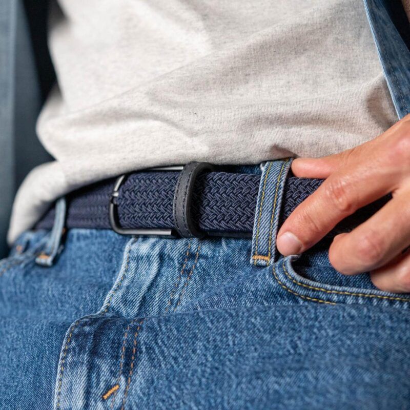 Deep Water Billybelt - Imagen 2