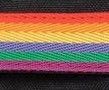 Color Band Rainbow