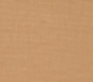 Cookie Beige