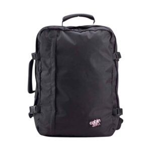 Classic 44L Cabin Backpack