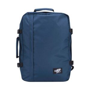 Classic 44L Cabin Backpack