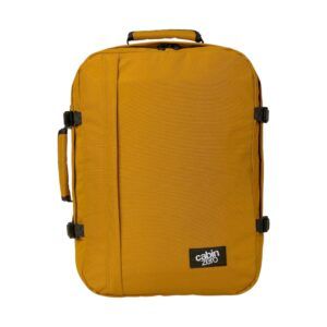 Classic 44L Cabin Backpack