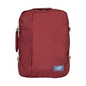 Classic 44L Cabin Backpack