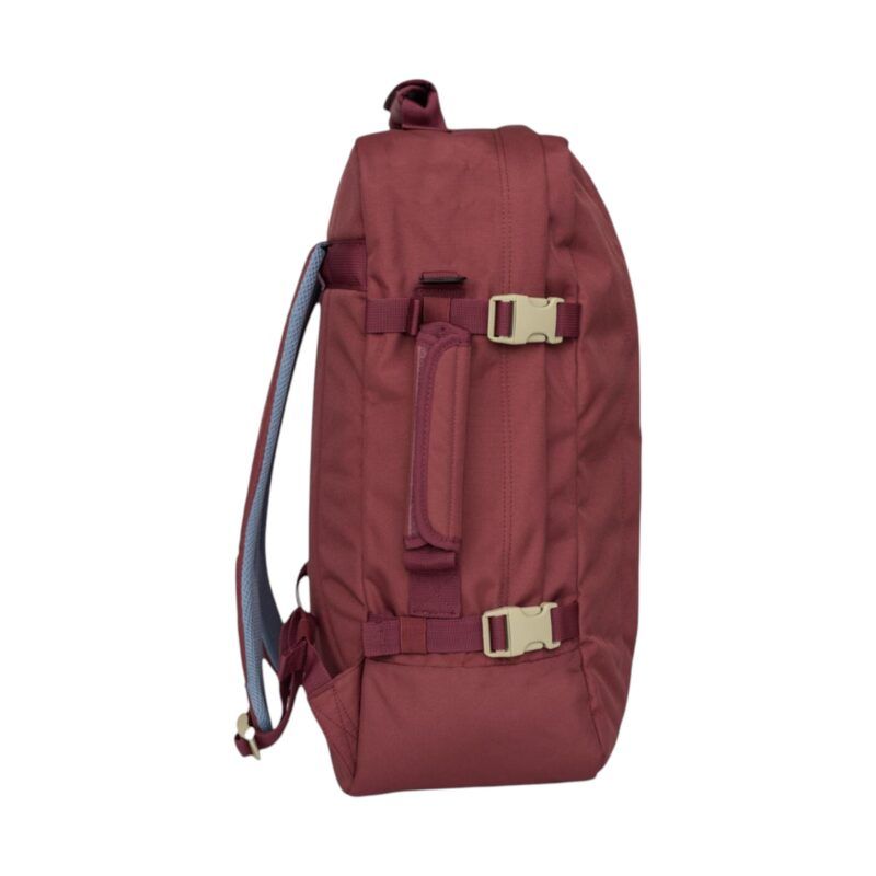 Classic 44L Cabin Backpack - Imagen 3