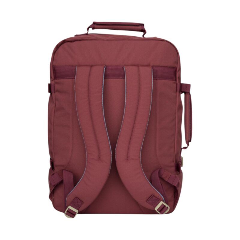 Classic 44L Cabin Backpack - Imagen 4