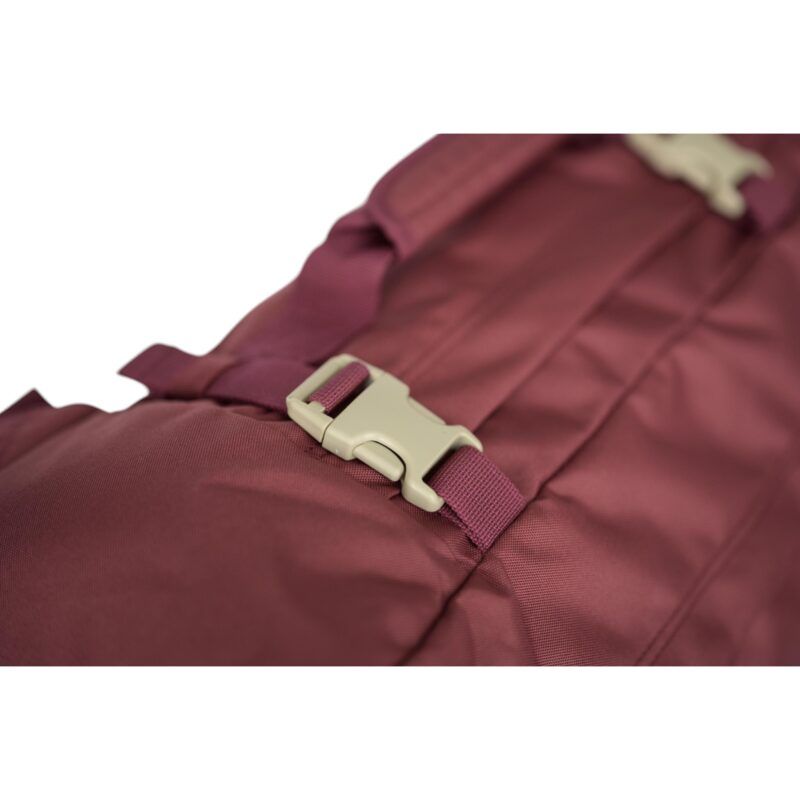 Classic 44L Cabin Backpack - Imagen 5