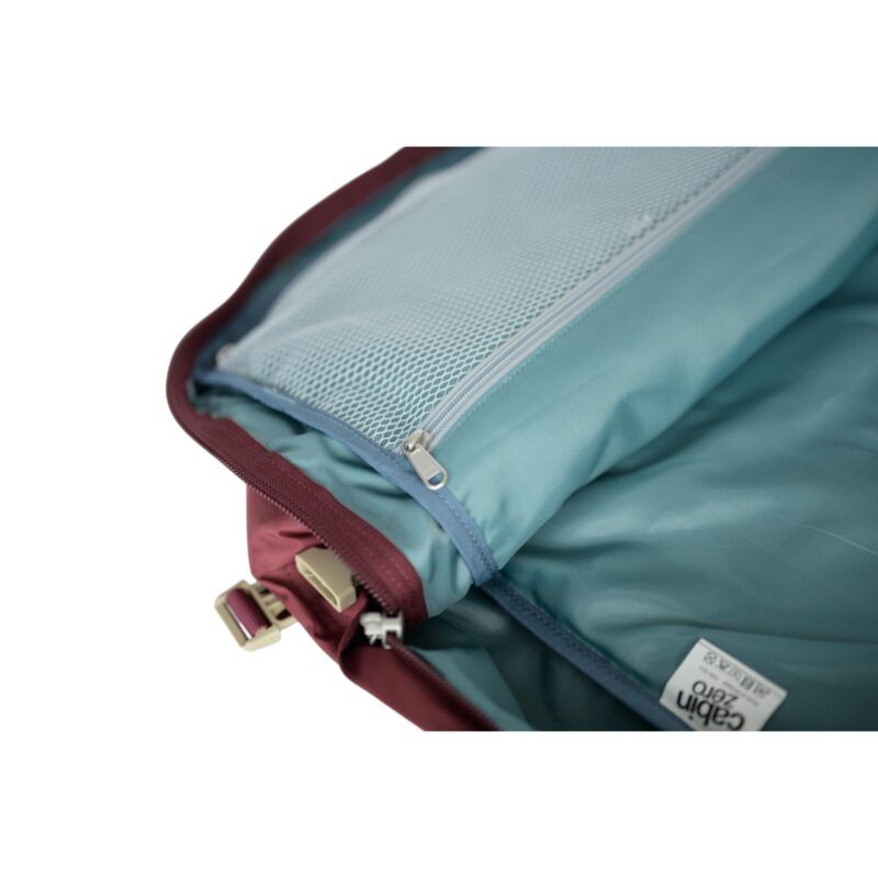 Classic 44L Cabin Backpack - Imagen 6