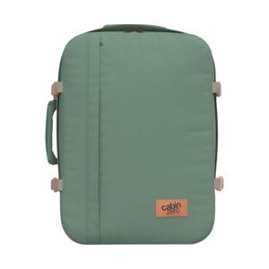 Classic 44L Cabin Backpack