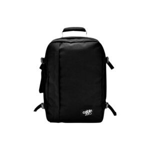 Classic 28L Cabin Backpack