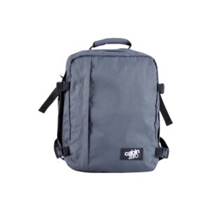 Classic 28L Cabin Backpack