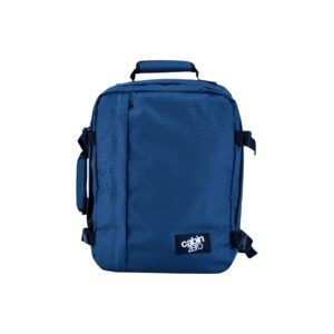Classic 28L Cabin Backpack