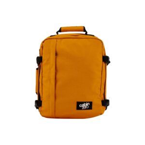 Classic 28L Cabin Backpack