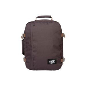 Classic 28L Cabin Backpack