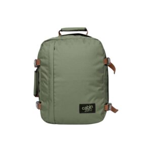 Classic 28L Cabin Backpack