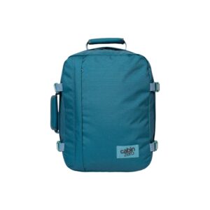 Classic 28L Cabin Backpack