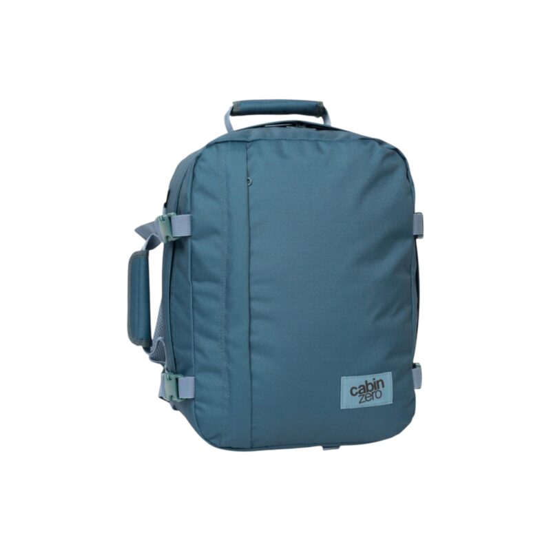 Classic 28L Cabin Backpack - Imagen 2
