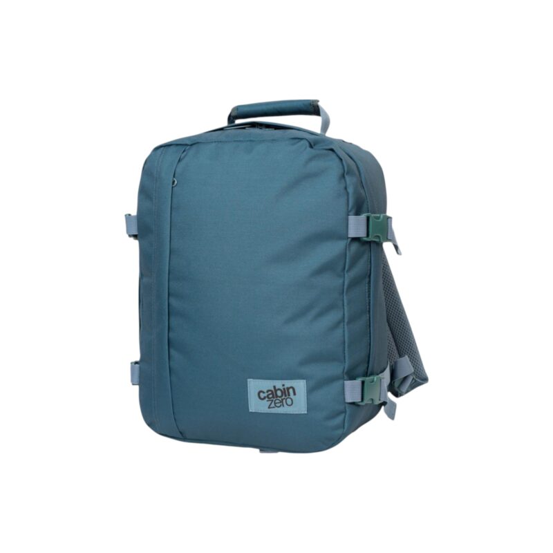 Classic 28L Cabin Backpack - Imagen 3