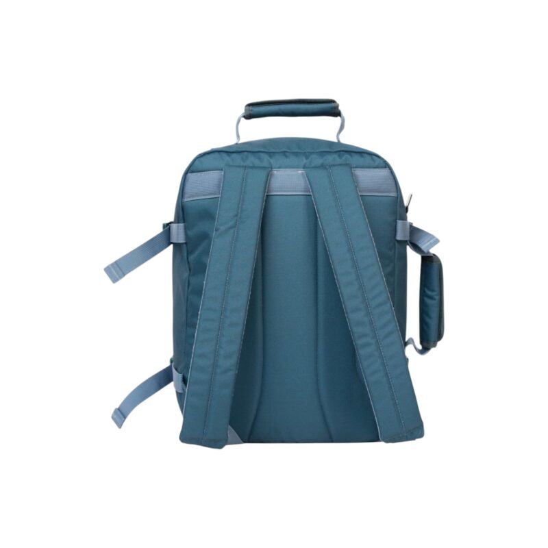 Classic 28L Cabin Backpack - Imagen 4