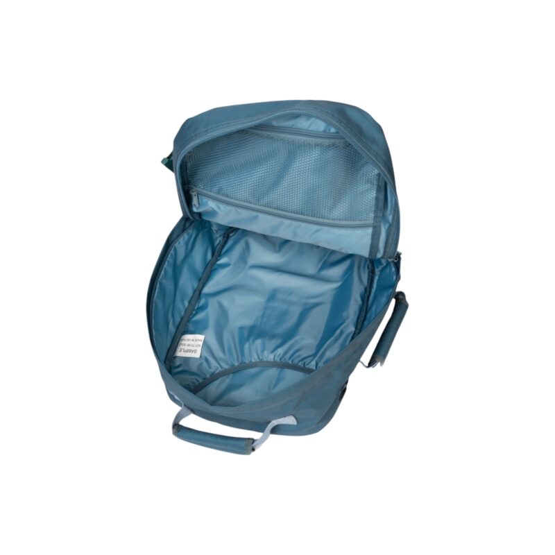 Classic 28L Cabin Backpack - Imagen 5
