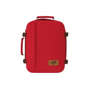 Classic 28L Cabin Backpack