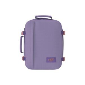 Classic 28L Cabin Backpack