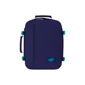 Classic 28L Cabin Backpack