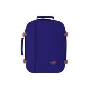Classic 28L Cabin Backpack