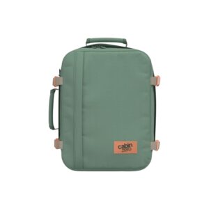 Classic 28L Cabin Backpack