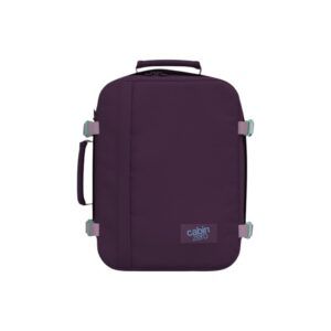 Classic 28L Cabin Backpack