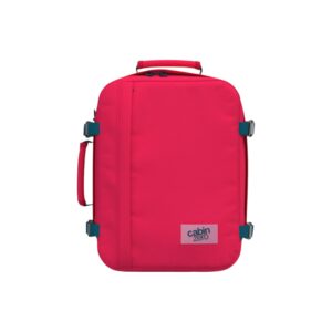 Classic 28L Cabin Backpack