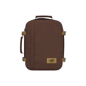 Classic 28L Cabin Backpack