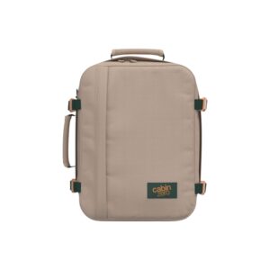 Classic 28L Cabin Backpack