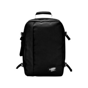 Classic 36L Cabin Backpack