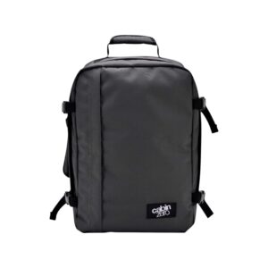Classic 36L Cabin Backpack