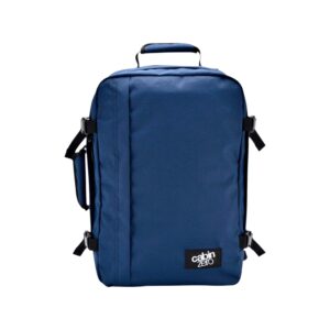Classic 36L Cabin Backpack