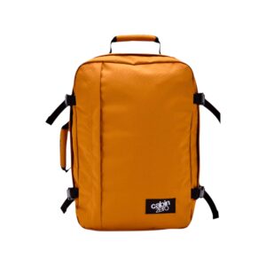 Classic 36L Cabin Backpack