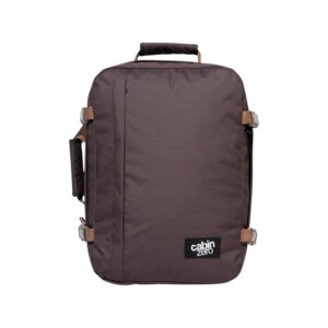 Classic 36L Cabin Backpack