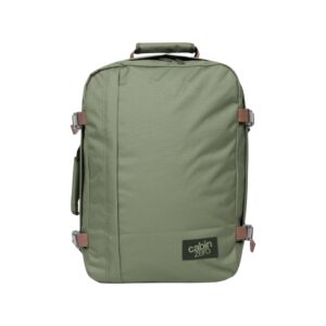 Classic 36L Cabin Backpack