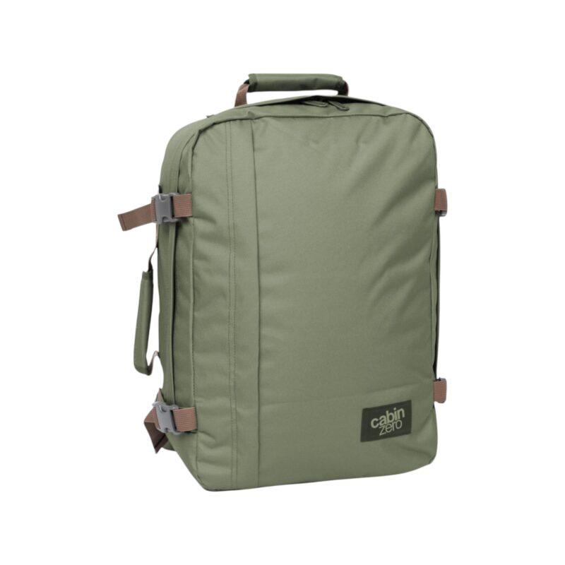 Classic 36L Cabin Backpack - Imagen 2
