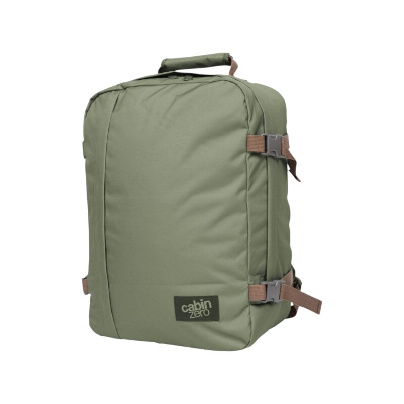 Classic 36L Cabin Backpack - Imagen 3