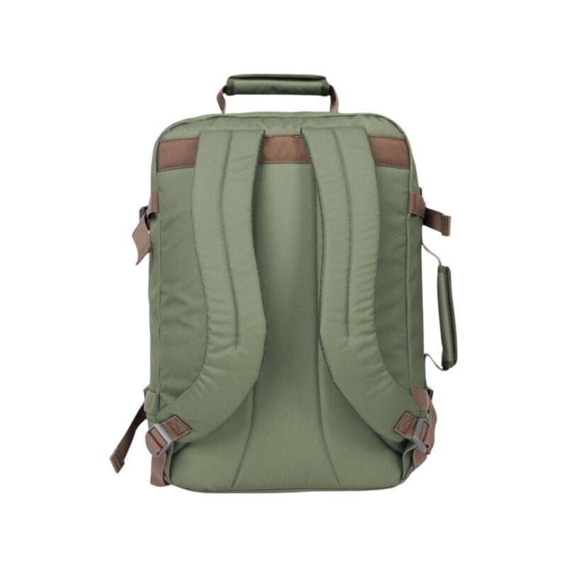 Classic 36L Cabin Backpack - Imagen 4