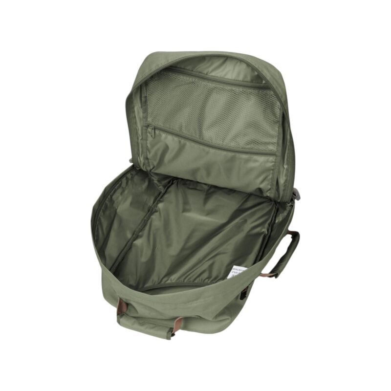 Classic 36L Cabin Backpack - Imagen 6
