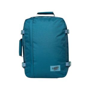 Classic 36L Cabin Backpack