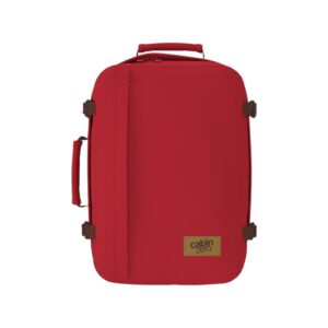 Classic 36L Cabin Backpack