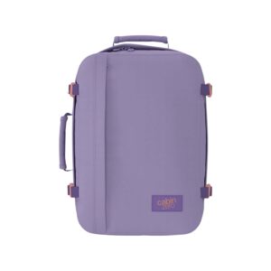 Classic 36L Cabin Backpack