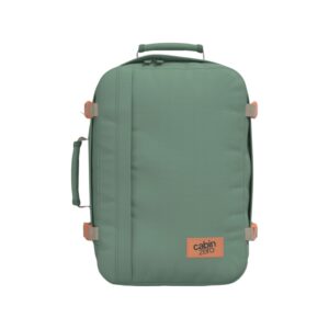 Classic 36L Cabin Backpack