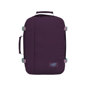 Classic 36L Cabin Backpack