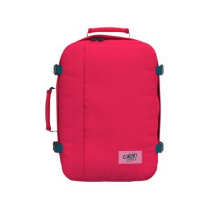 Classic 36L Cabin Backpack
