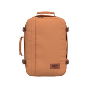 Classic 36L Cabin Backpack