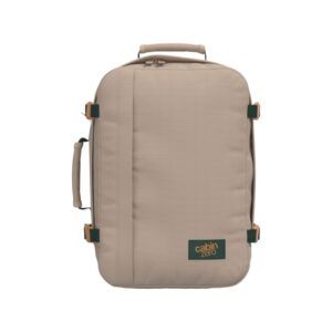 Classic 36L Cabin Backpack